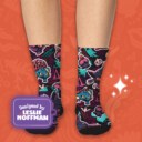 Mockup Preview