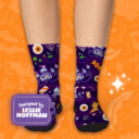 Mockup Preview