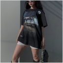 Mockup Preview