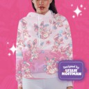 Mockup Preview