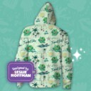 Mockup Preview