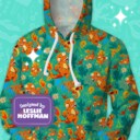 Mockup Preview