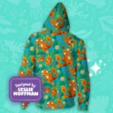 Mockup Preview