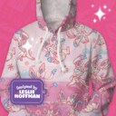 Mockup Preview