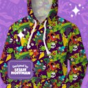 Mockup Preview