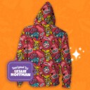 Mockup Preview