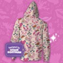 Mockup Preview