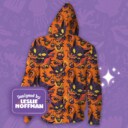 Mockup Preview