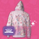 Mockup Preview