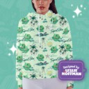 Mockup Preview