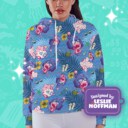 Mockup Preview