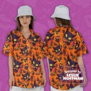 Mockup Preview