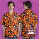 Mockup Preview