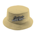 Mockup Preview