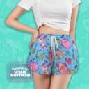 Mockup Preview