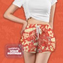 Mockup Preview