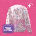 Mockup Preview
