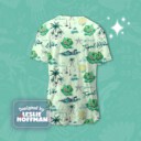Mockup Preview