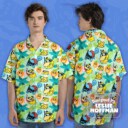 Mockup Preview