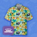 Mockup Preview