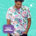 Mockup Preview