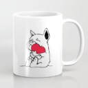 Mockup Preview