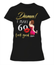 60th Birthday Shirts, Custom Birthday Shirts, Turning 60 Shirt, Gifts For Women Turning And Fabulous Shirt, 1963 Shirt, 60th Birthday Shirts For Her