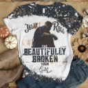 Prenium JERRY ROLL N1