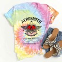 Prenium AEROSMITH N1