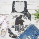 Prenium JERRY ROLL N1