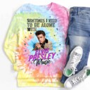 Prenium Elvis Presley N2