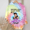 Prenium Elvis Presley N2