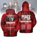 Prenium AEROSMITH N2