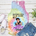 Prenium Elvis Presley N2