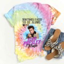 Prenium Elvis Presley N2