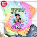 Prenium Elvis Presley N2