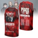 Prenium AEROSMITH N2