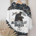 Prenium JERRY ROLL N1