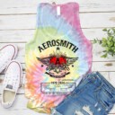 Prenium AEROSMITH N1