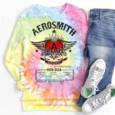 Prenium AEROSMITH N1