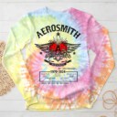 Prenium AEROSMITH N1