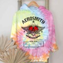 Prenium AEROSMITH N1