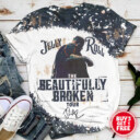 Prenium JERRY ROLL N1