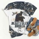 Prenium JERRY ROLL N1