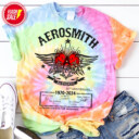 Prenium AEROSMITH N1