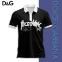 Mockup Preview