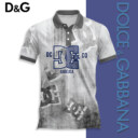 Mockup Preview