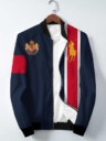 Mockup Preview
