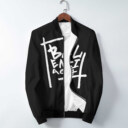 Mockup Preview