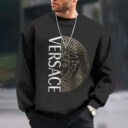 Mockup Preview